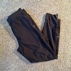 Keneth Cole Joggers